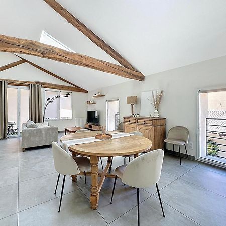 Le Clos Fleuri Chatillon-sur-Chalaronne Exterior photo