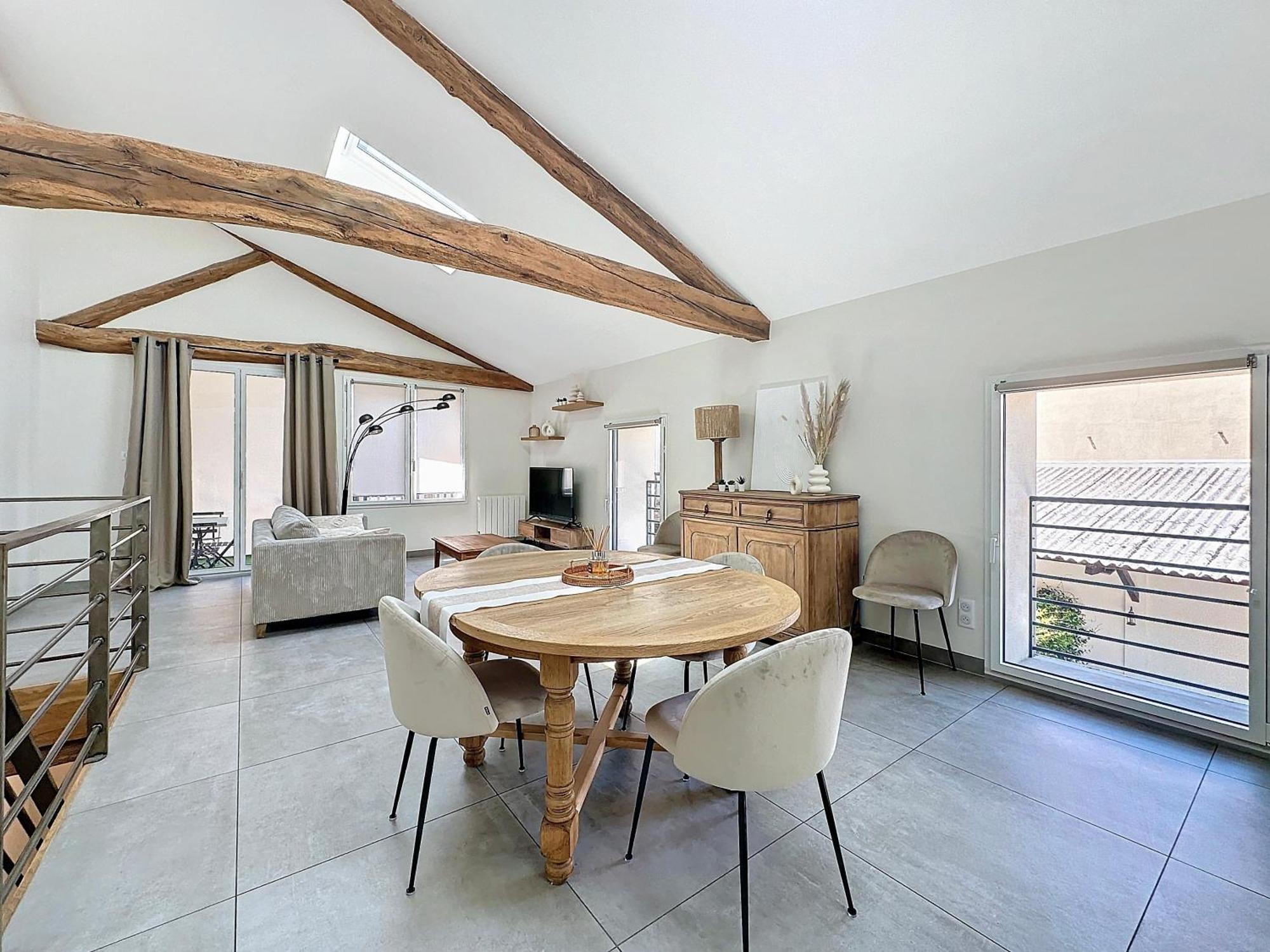 Le Clos Fleuri Chatillon-sur-Chalaronne Exterior photo